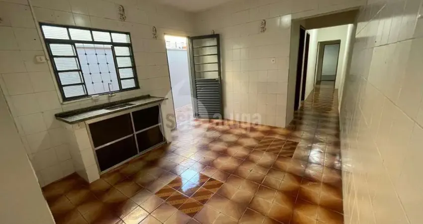 Casa à venda no planalto do sol, santa bárbara d'oeste, 3 dorms