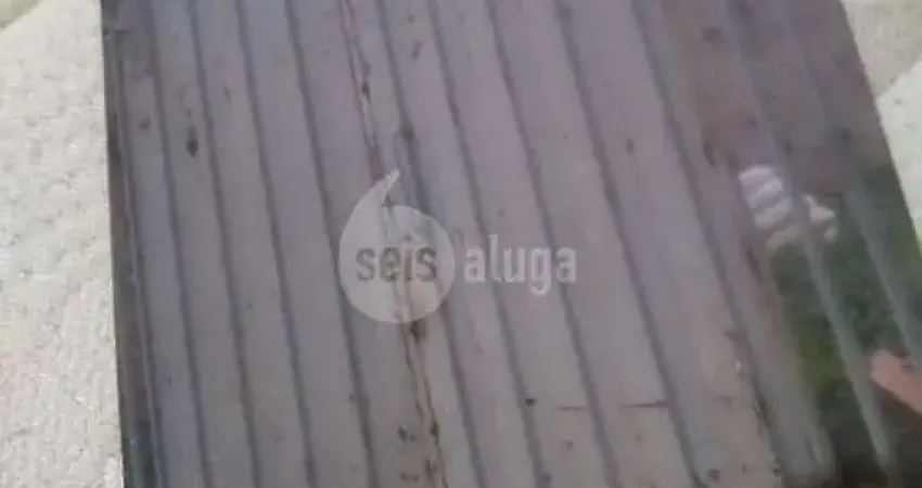 Terreno à venda no Jardim Santa Alice, Santa Bárbara D'Oeste 