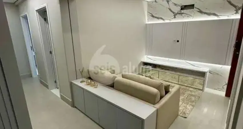 Apartamento com 3 dormitórios à venda, 78m² por r$ 650.000,00 - boa vista - americana/sp