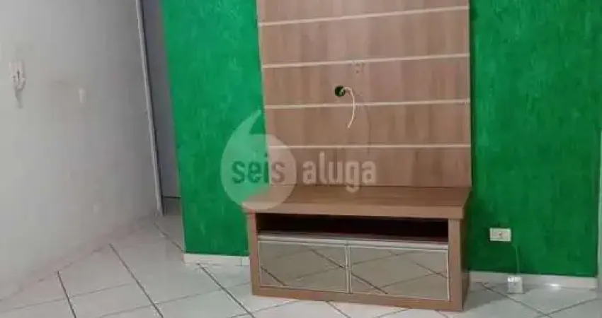 Apartamento com 3 quartos à venda no Parque Universitário, Americana 