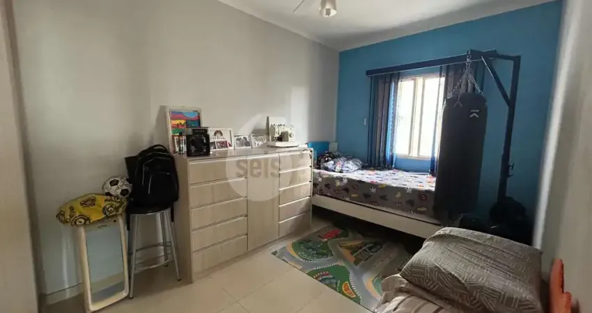 Descubra o seu novo lar no coração do bairro catharina zanaga, em americana! este apartamento encantador oferece 67m² de área útil, perfeitamente distribuídos para proporcionar conforto e praticidade