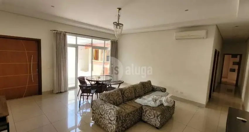 Casa com 3 dormitórios à venda, 189m² por r$ 1.300.000,00 - parque residencial nardini - americana/sp