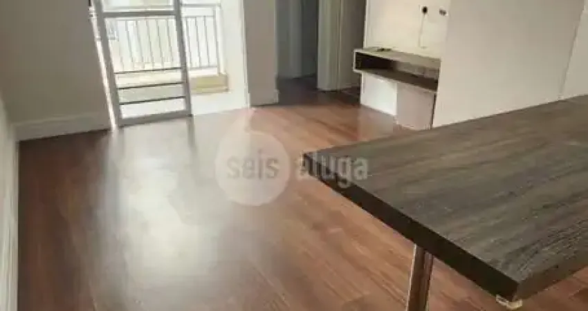 Apartamento à venda no parque planalto, santa bárbara d'oeste, 52m²