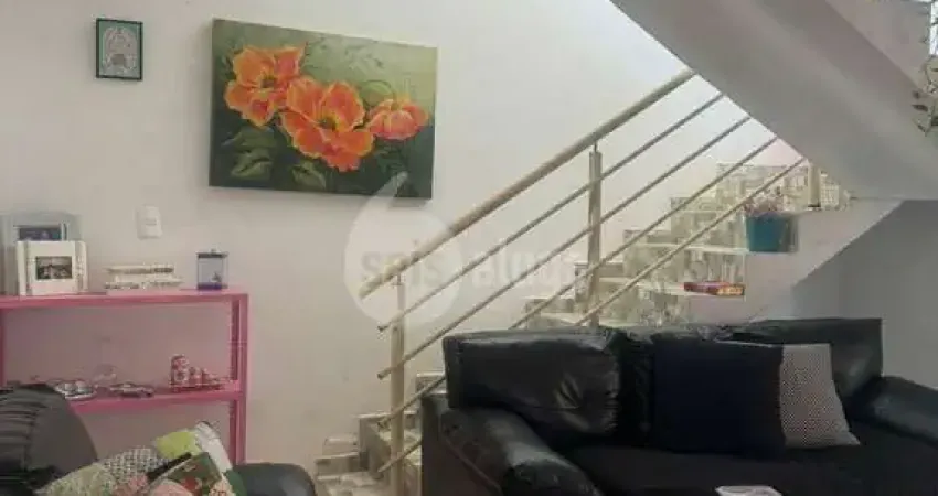 Casa à venda no jardim boer ii, americana: 3 dorms, 130m², r$430mil