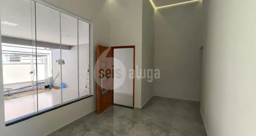 Casa com 3 dormitórios à venda, 110m² por r$ 520.000,00 - jardim boer i - americana/sp