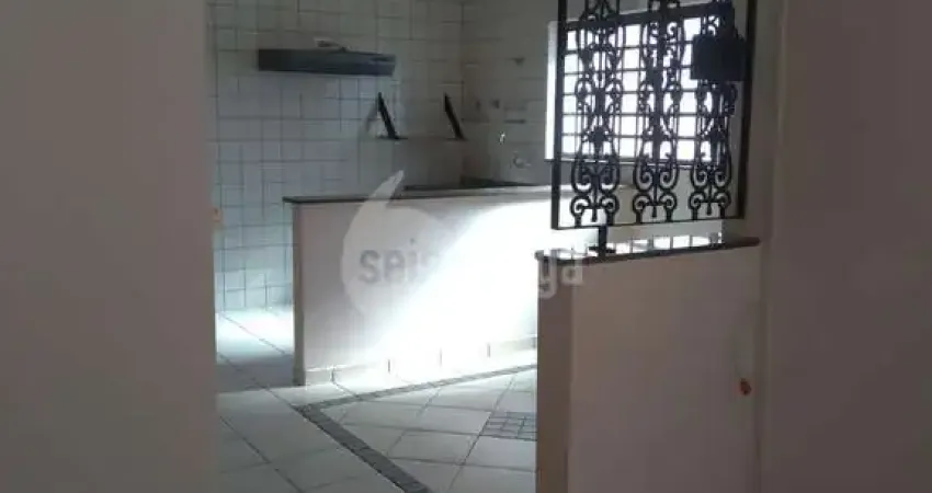 Casa para alugar no jardim nossa senhora auxiliadora, campinas