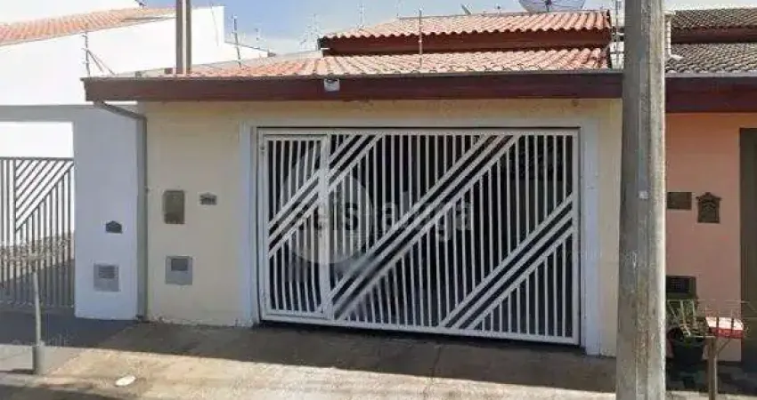 Casa com 2 dormitórios à venda, 136m² por r$ 450.000,00 - orquídeas - americana-sp