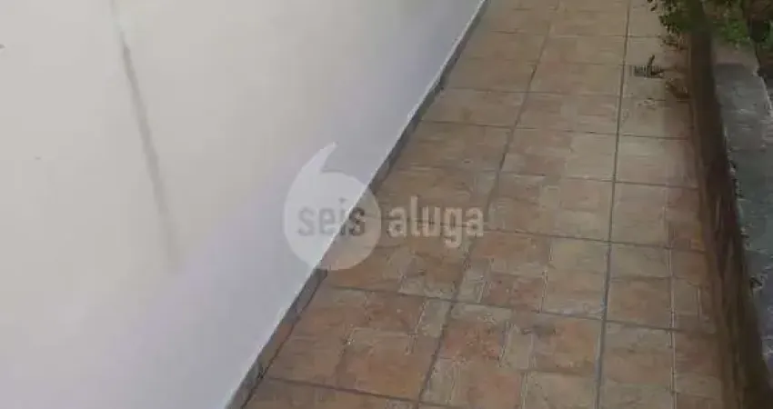 Casa com 2 quartos à venda no Loteamento Adventista Campineiro, Hortolândia 