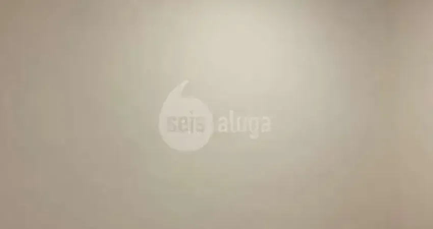 Apartamento para alugar em jardim dos manacás, santa bárbara d'oeste