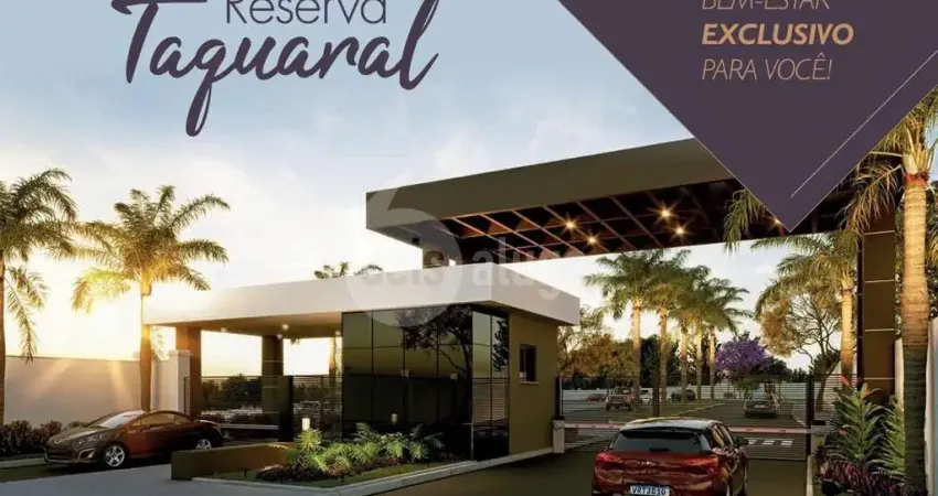 Casa à venda na cidade judiciária, piracicaba, 2 suítes, 63m²