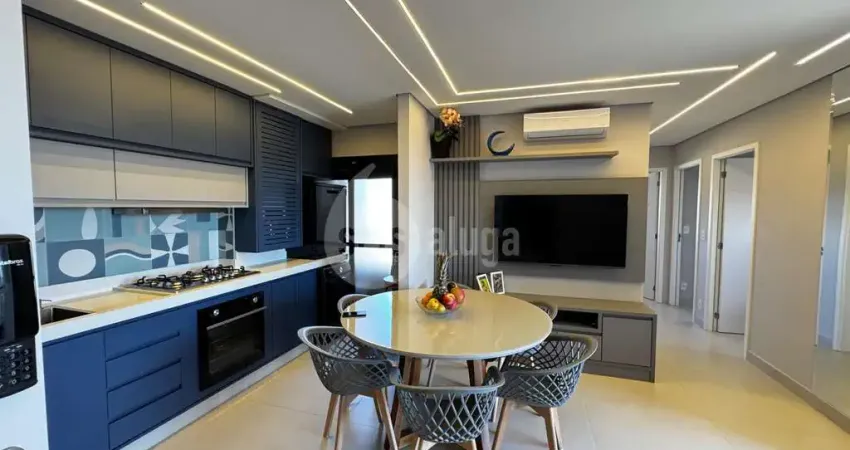 Apartamento em terras de santa bárbara - santa bárbara d'oeste, sp