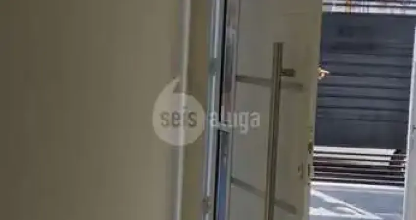 Casa com 3 quartos à venda no Jardim das Figueiras I, Hortolândia 