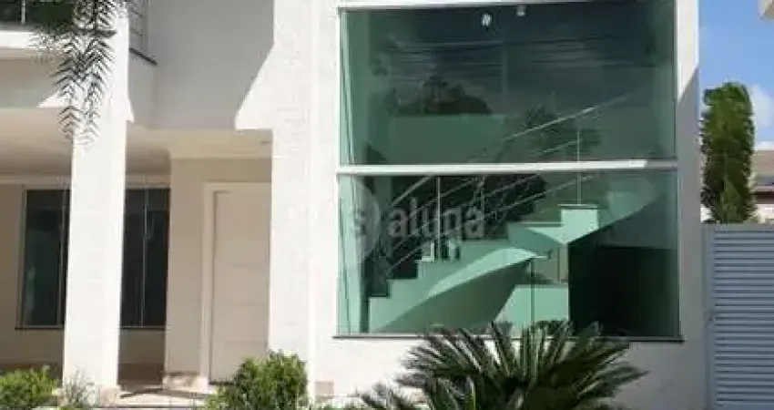 Casa à venda e locação no jardim imperador, americana – 3 suítes