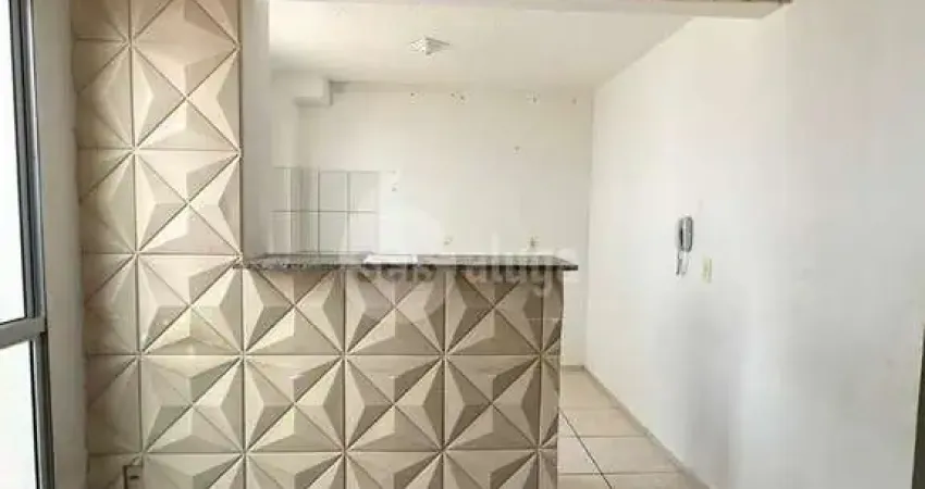 Apartamento à venda no jardim terramérica ii, americana – 2 dorms