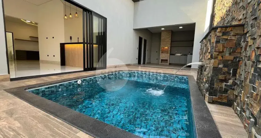 Casa com 3 dormitórios à venda, 174m² por r$ 1.300.000,00 - parque universitário - americana/sp