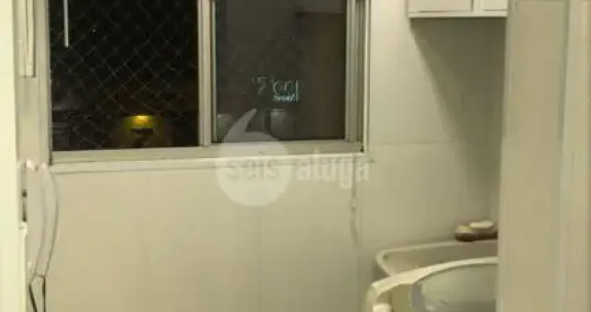 Apartamento à venda no jardim santa eliza, americana,  porteira fechada,2 dorms, 78m²