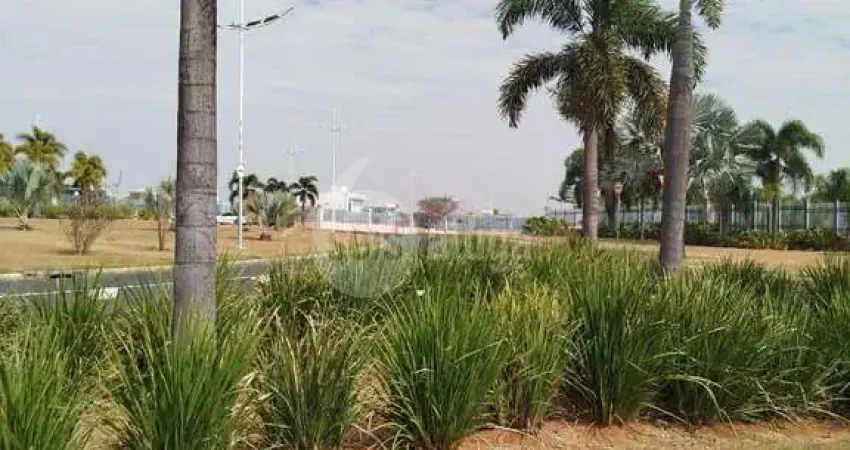 Casa em condomínio fechado com 3 quartos para alugar no Parque Olívio Franceschini, Hortolândia 