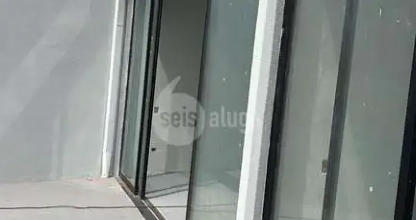 Salão comercial para alugar no jd carolina, santa bárbara d'oeste