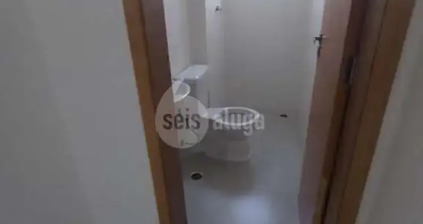 <p>descubra o seu novo lar no coração de dom bosco, são paulo! este apartamento para locação no empreendimento luis almeida oferece 38m² de área útil, distribuídos de forma inteligente em 2 dorm