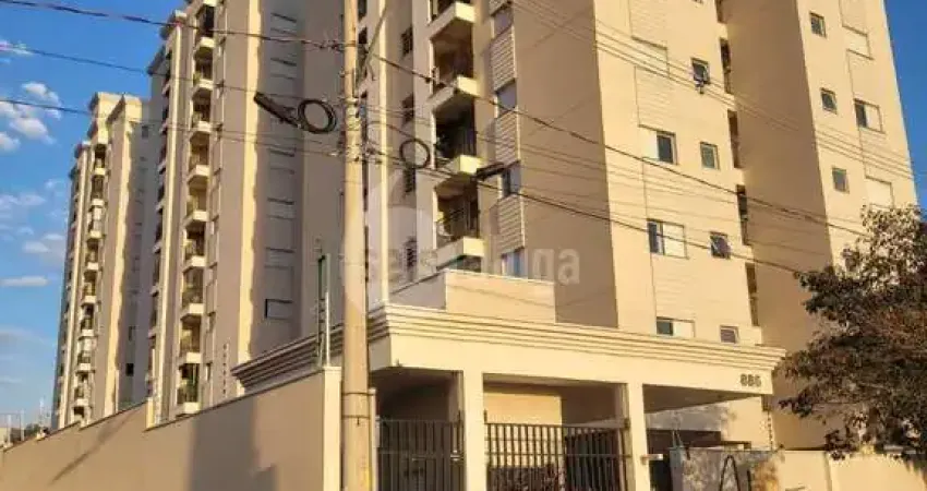 Apartamento para alugar no jardim firenze, americana, 2 dorms, 57m²