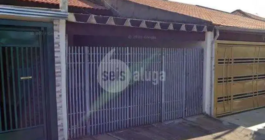 Casa à venda em jardim américa, americana, 2 dorms, 93m², r$275mil