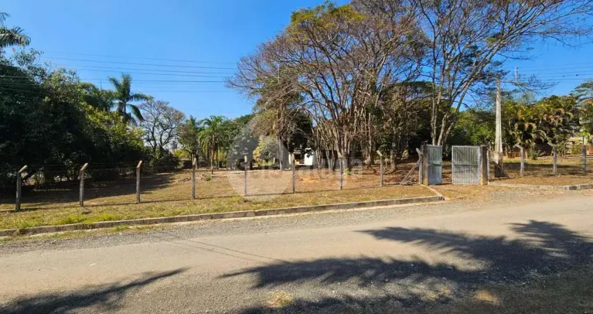 Chácara / sítio com 2 quartos à venda no Recanto Beira Rio, Limeira