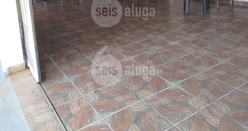 Casa com 2 quartos à venda no Jardim São Sebastião, Hortolândia