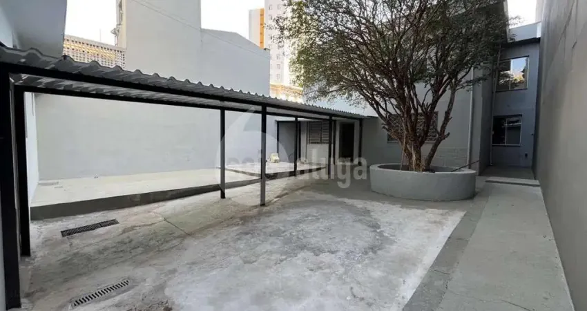 Imóvel comercial à venda, 326m² por r$ 1.790.000,00 - centro - americana/sp