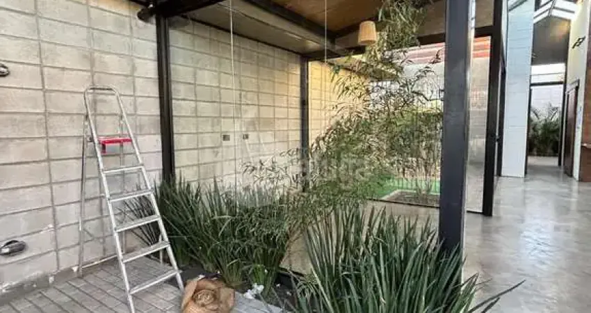 Casa com 2 quartos para alugar no Jardim Bom Sucesso, Indaiatuba