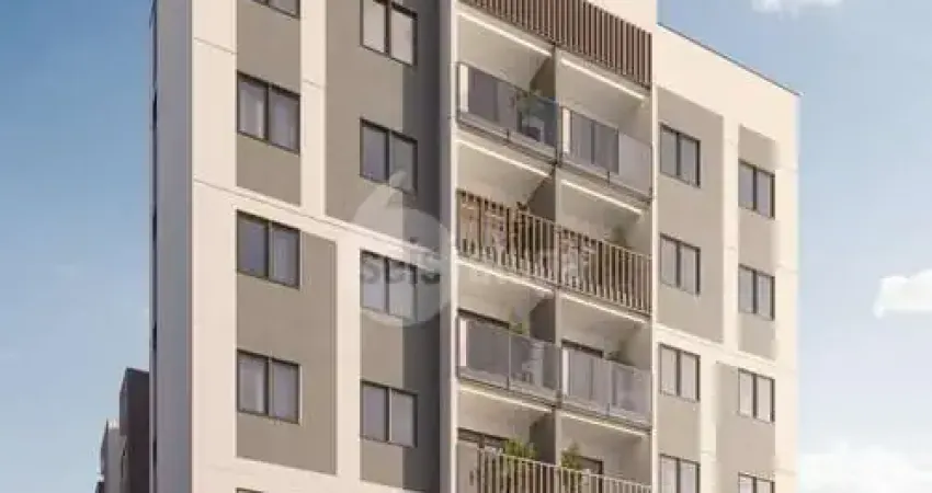 Ctv vitória residencial 2 quartos melhor preço zona norte com infraestrutura completa