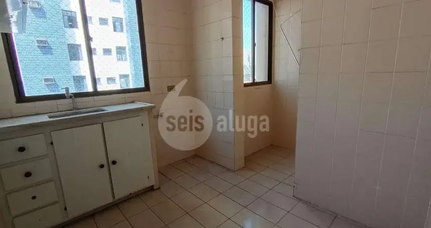 Apartamento à venda em alto piracicaba, 1 dorm, 36m², r$150mil