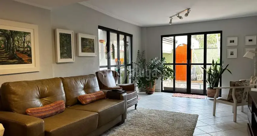 Casa comercial à venda no centro de piracicaba, 319m², 5 quartos