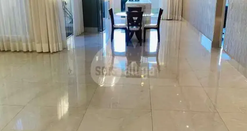 Casa em condomínio fechado com 2 quartos à venda no Jardim Dona Maria Azenha, Nova Odessa 