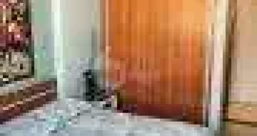 Apartamento à venda no centro de americana-espaçoso e confortável andar alto