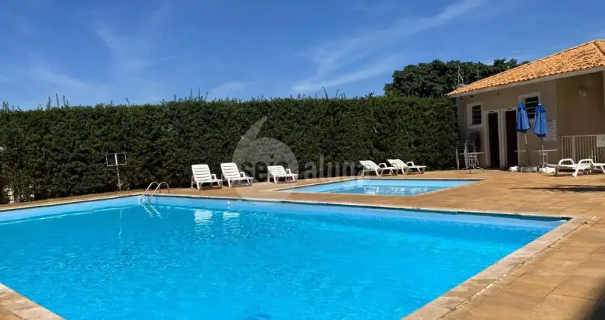 Apartamento à venda em vila omar, americana, 140m², 3 dorms, r$570mil