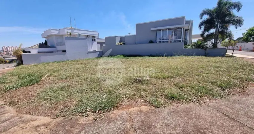 Terreno à venda na Vila Cordenonsi, Americana 