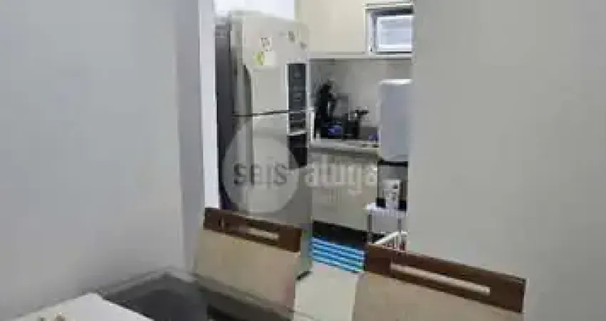 Casa em condomínio à venda no jardim campos elíseos, campinas