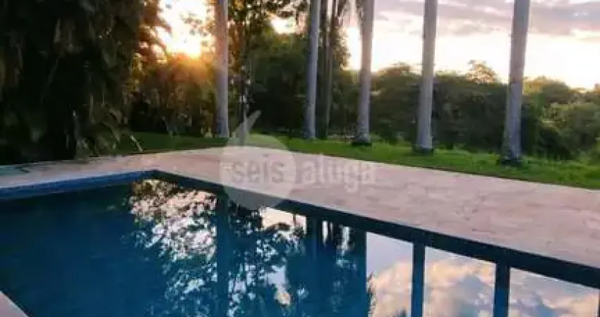 Chácara à venda em sousas, campinas: 20.025m², 4 dorms, 3 suítes