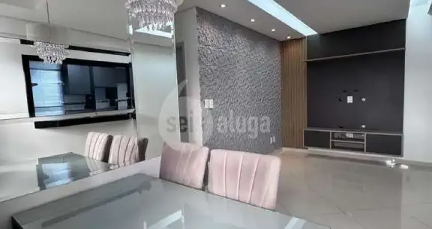 Apartamento à venda em jardim europa, nova odessa, 74m², 2 dorms