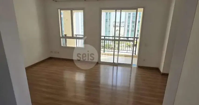 Alugue apartamento em vila bergamo, indaiatuba: 88m², 3 dormitórios, 1 suíte, 2 banheiros por r$3.800/mês.