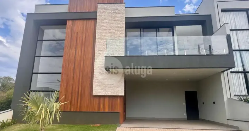 Casa à venda em colinas de indaiatuba, 299m², 2 suítes, 6 banheiros. oportunidade por r$ 2.490.000!