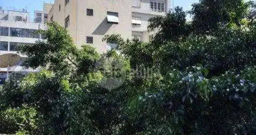 Kitnet / Stúdio para alugar na Vila Buarque, São Paulo 