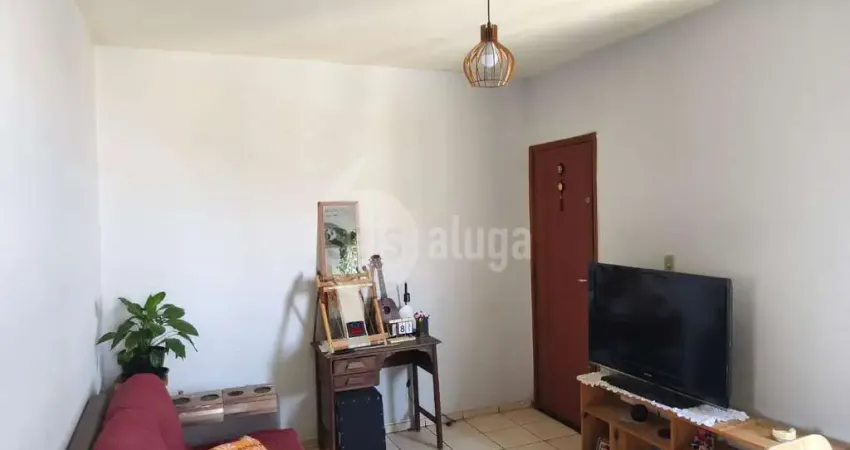 Apartamento à venda em vila santa catarina, americana, 2 dorms, 45m²