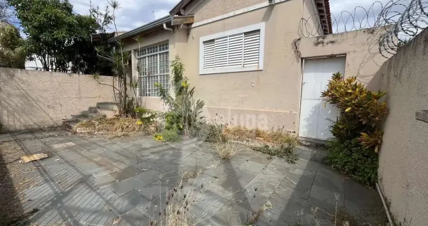 Casa com 3 dormitórios à venda, 121m² por r$ 530.000,00 - vila medon - americana/sp