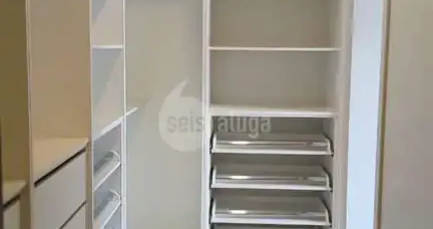 Casa em condomínio fechado com 3 quartos à venda no Jardim Esplanada, Indaiatuba 