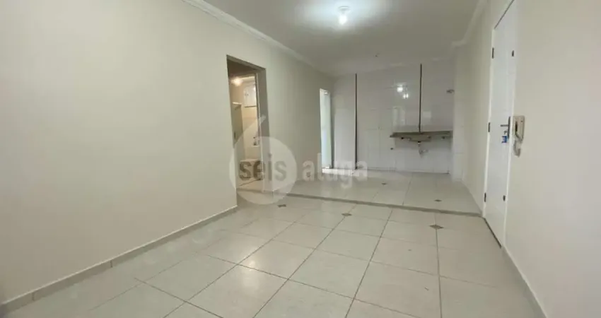 Apartamento à venda em vila dainese, americana, 3 dorms, 74m²