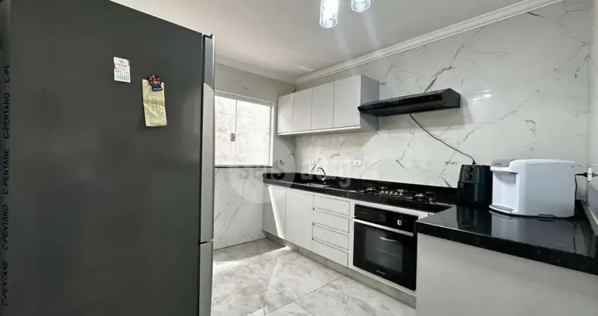 Casa à venda em parque orlanda iii, piracicaba – 2 dorms, 80m²