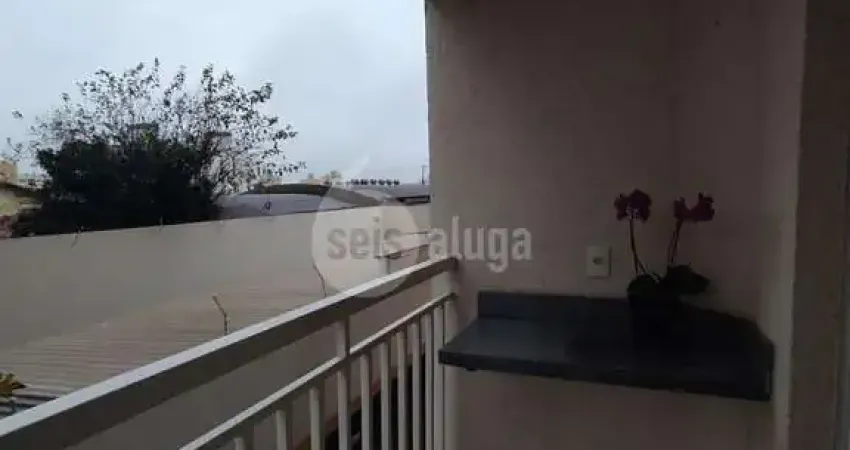 Apartamento à venda em nova américa, piracicaba por r$320.000