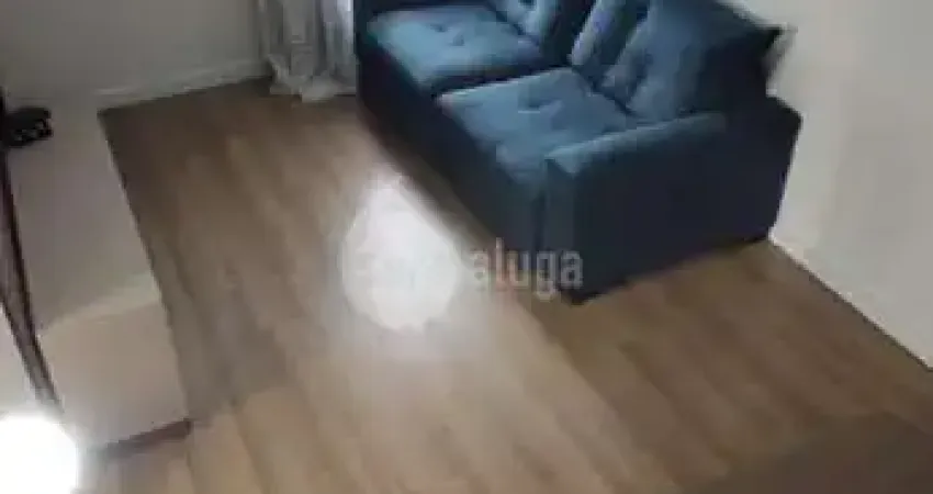 Apartamento com 2 quartos para alugar no São José, São Caetano do Sul 