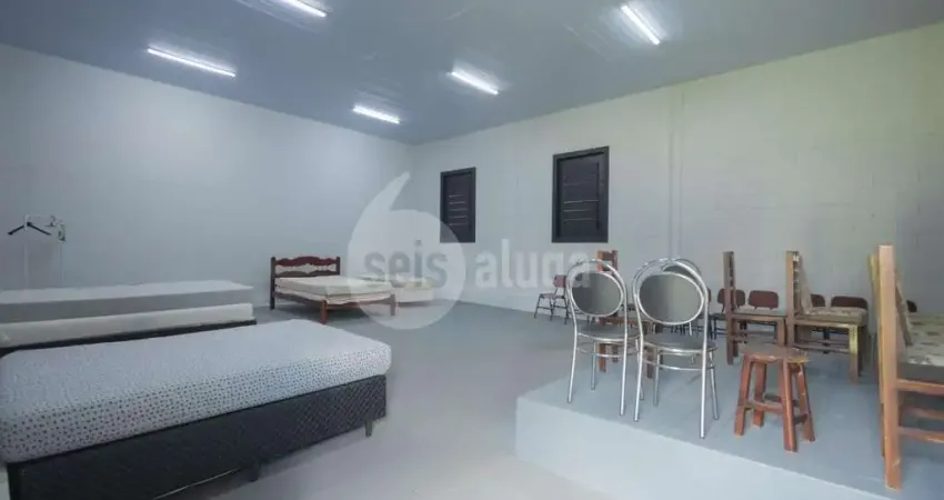 Chácara à venda em limeira sp - estuda aceitar permuta em : casa, carro, terreno ou apartamento